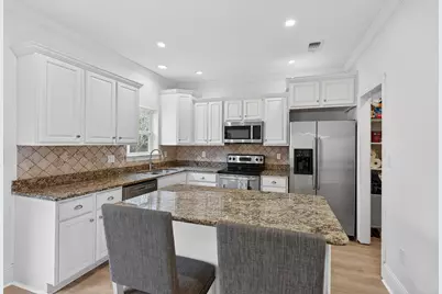 159 N 7th Street, Santa Rosa Beach, FL 32459 - Photo 9