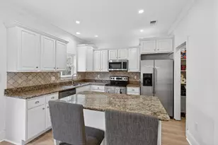 159 N 7th St, Santa Rosa Beach, FL 32459 - Photo 9