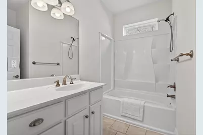 159 N 7th Street, Santa Rosa Beach, FL 32459 - Photo 27