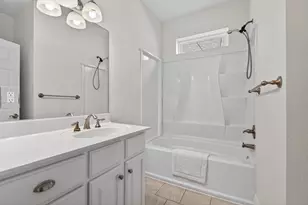 159 N 7th St, Santa Rosa Beach, FL 32459 - Photo 27