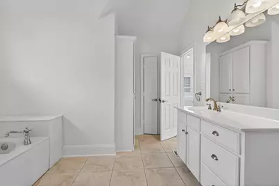 159 N 7th Street, Santa Rosa Beach, FL 32459 - Photo 47