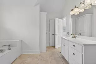 159 N 7th St, Santa Rosa Beach, FL 32459 - Photo 47