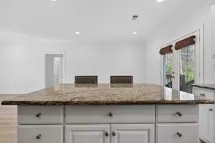 159 N 7th St, Santa Rosa Beach, FL 32459 - Photo 15