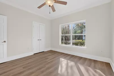 159 N 7th Street, Santa Rosa Beach, FL 32459 - Photo 33