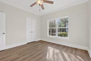 159 N 7th St, Santa Rosa Beach, FL 32459 - Photo 33