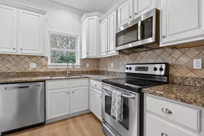 159 N 7th Street, Santa Rosa Beach, FL 32459 - Photo 13