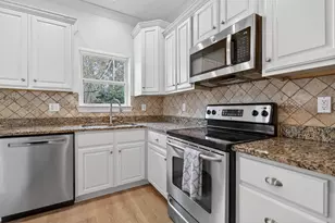 159 N 7th St, Santa Rosa Beach, FL 32459 - Photo 13