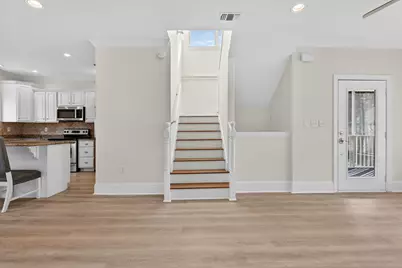 159 N 7th Street, Santa Rosa Beach, FL 32459 - Photo 19