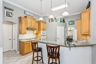 2066 Kildare Cir, Niceville, FL 32578 - Photo 21