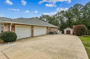 2066 Kildare Cir, Niceville, FL 32578 - Photo 53