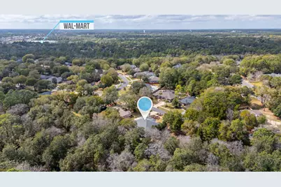 2066 Kildare Circle, Niceville, FL 32578 - Photo 57