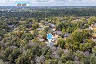 2066 Kildare Cir, Niceville, FL 32578 - Photo 57