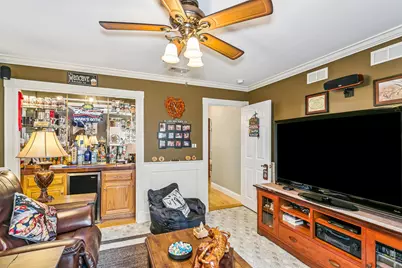 2066 Kildare Circle, Niceville, FL 32578 - Photo 39