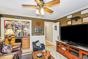 2066 Kildare Cir, Niceville, FL 32578 - Photo 39