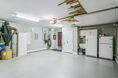 2066 Kildare Circle, Niceville, FL 32578 - Photo 55