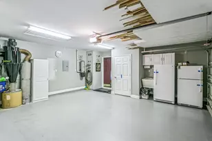 2066 Kildare Cir, Niceville, FL 32578 - Photo 55