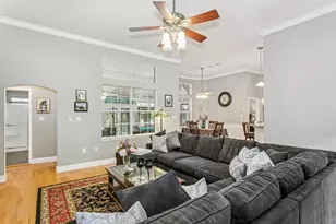 2066 Kildare Cir, Niceville, FL 32578 - Photo 17