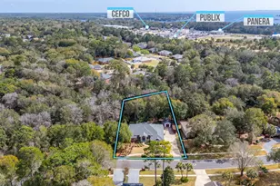 2066 Kildare Cir, Niceville, FL 32578 - Photo 61