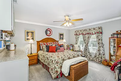 2066 Kildare Circle, Niceville, FL 32578 - Photo 33