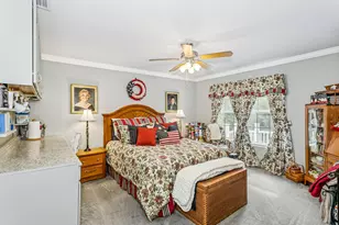 2066 Kildare Cir, Niceville, FL 32578 - Photo 33