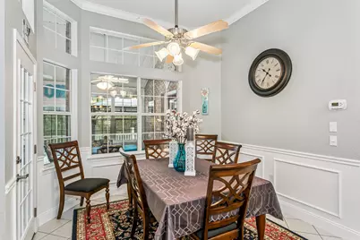 2066 Kildare Circle, Niceville, FL 32578 - Photo 23