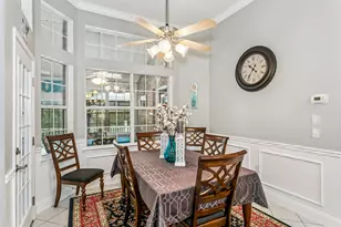 2066 Kildare Cir, Niceville, FL 32578 - Photo 23