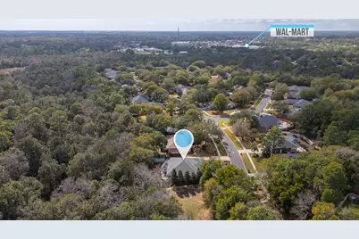 2066 Kildare Circle, Niceville, FL 32578 - Photo 7