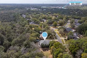 2066 Kildare Cir, Niceville, FL 32578 - Photo 7