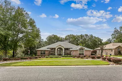 2066 Kildare Circle, Niceville, FL 32578 - Photo 1