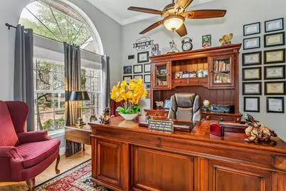 2066 Kildare Circle, Niceville, FL 32578 - Photo 11