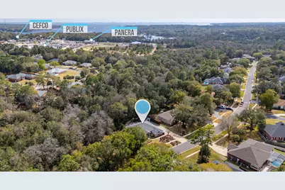 2066 Kildare Circle, Niceville, FL 32578 - Photo 5