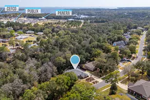 2066 Kildare Cir, Niceville, FL 32578 - Photo 5