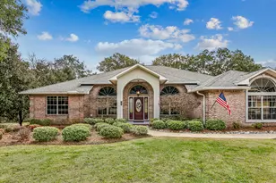 2066 Kildare Cir, Niceville, FL 32578 - Photo 3