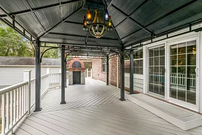 2066 Kildare Circle, Niceville, FL 32578 - Photo 47