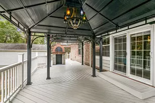 2066 Kildare Cir, Niceville, FL 32578 - Photo 47