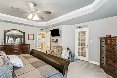 2066 Kildare Circle, Niceville, FL 32578 - Photo 25