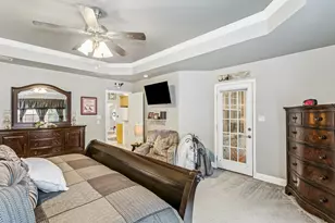 2066 Kildare Cir, Niceville, FL 32578 - Photo 25