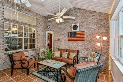 2066 Kildare Circle, Niceville, FL 32578 - Photo 43