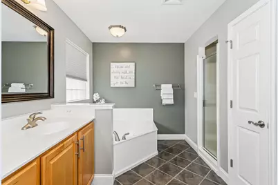 2066 Kildare Circle, Niceville, FL 32578 - Photo 27