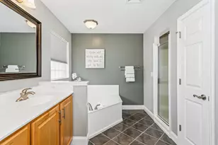 2066 Kildare Cir, Niceville, FL 32578 - Photo 27