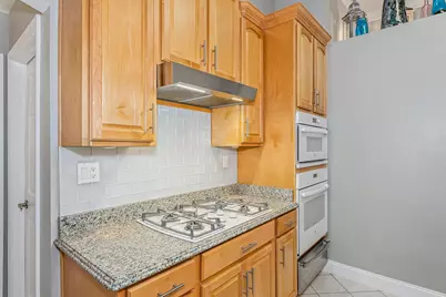 2066 Kildare Circle, Niceville, FL 32578 - Photo 19