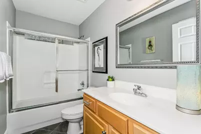 2066 Kildare Circle, Niceville, FL 32578 - Photo 37