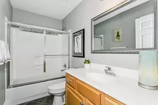 2066 Kildare Cir, Niceville, FL 32578 - Photo 37