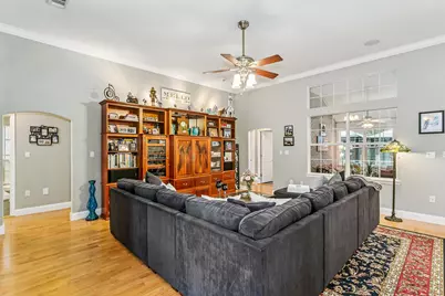 2066 Kildare Circle, Niceville, FL 32578 - Photo 15