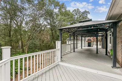 2066 Kildare Circle, Niceville, FL 32578 - Photo 45