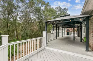 2066 Kildare Cir, Niceville, FL 32578 - Photo 45