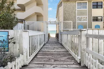 956 Scenic Gulf Drive #UNIT 112, Miramar Beach, FL 32550 - Photo 53
