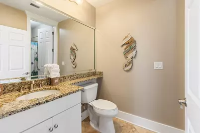956 Scenic Gulf Drive #UNIT 112, Miramar Beach, FL 32550 - Photo 19