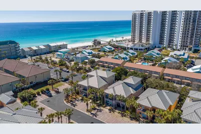 956 Scenic Gulf Drive #UNIT 112, Miramar Beach, FL 32550 - Photo 55