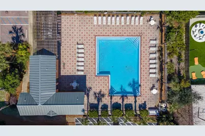 956 Scenic Gulf Drive #UNIT 112, Miramar Beach, FL 32550 - Photo 49